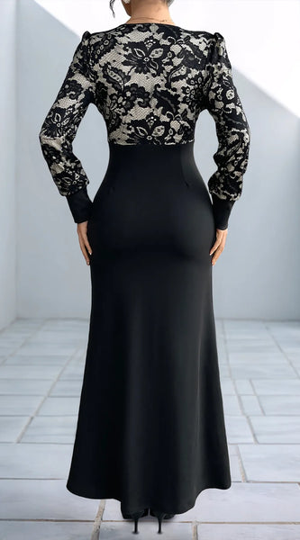 ae5c0914055148cea7a973302991967d-Max-Origin