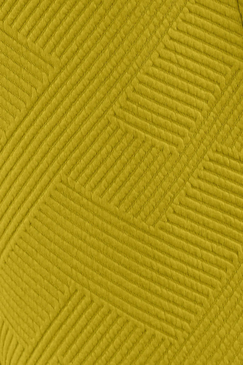 ae61f605c7eb4c20bd03bf01c858b4fb-Max