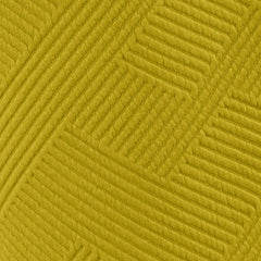 ae61f605c7eb4c20bd03bf01c858b4fb-Max