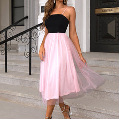 ae628cf184c34e64a93ec6eab234d612-Max