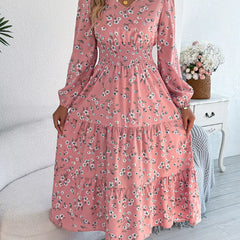 ae6397b3defc45b1a3e791eb85e43050-Max-Origin