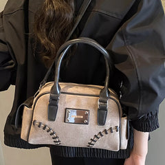 ae72ffaa2aa64b18ac0ddbba0a86cd5d-Max-Origin