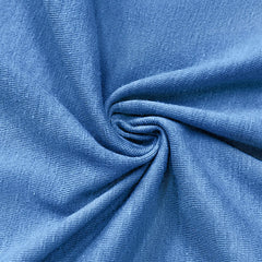 ae773fd2-6511-4d57-9bcc-51a05bfa4e53-Max-Origin