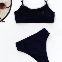 ae7a0e85-24bd-4dcc-b02d-748ed59a4574-Max