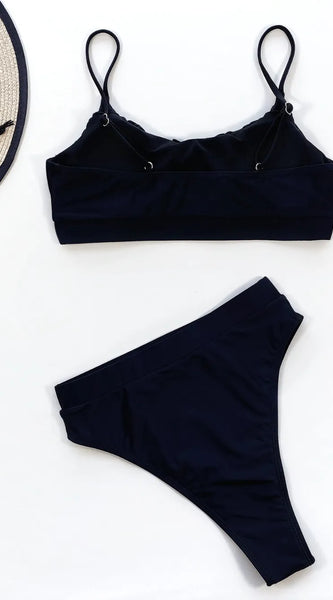 ae7a0e85-24bd-4dcc-b02d-748ed59a4574-Max