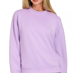 ae7c79af9b224da1a1a014e6d84d391e-Max-Origin