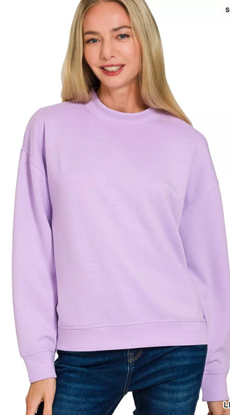 ae7c79af9b224da1a1a014e6d84d391e-Max-Origin