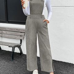 ae7cc62cdc7d4b45afe1448863d193ab-Max-Origin