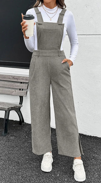 ae7cc62cdc7d4b45afe1448863d193ab-Max-Origin