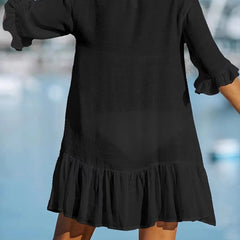 ae93528c8d154bbdb95f68165c708714-Max-Origin