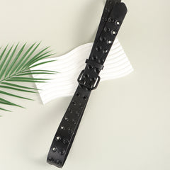 ae98b8cd07404fabb8563f22b4a07435-Max