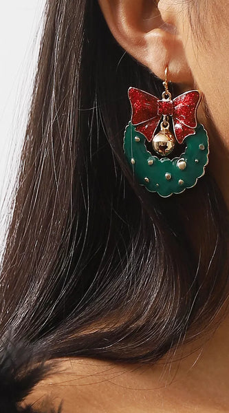 ae9ae833-a2e6-411d-a193-51c524695bbe-Max-Origin