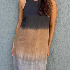 aea3ffed-d64b-430f-b7c4-e1cb816bbcf6-Max-Origin