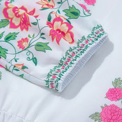 aea5c8cc68c749e18af79b2a53e8b657-Max-Origin