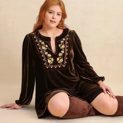 aea8a995-09d1-4f8e-b061-cac9ca41e6ce-Max-Origin