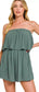 aeab5e908036417f99171e487d7103c5-Max-Origin