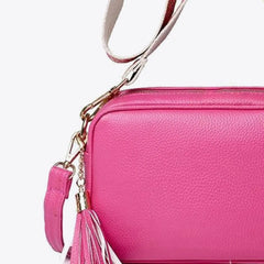 aeacb646-20ba-47a5-b152-cbab2ebb5f3c-Max