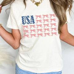 aeae1e3d-f3bd-45d6-8a39-11f4c4d20d05-Max-Origin