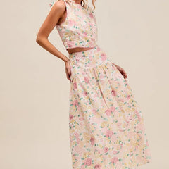 aeb306226c4c47b6bd681de96c920d01-Max-Origin