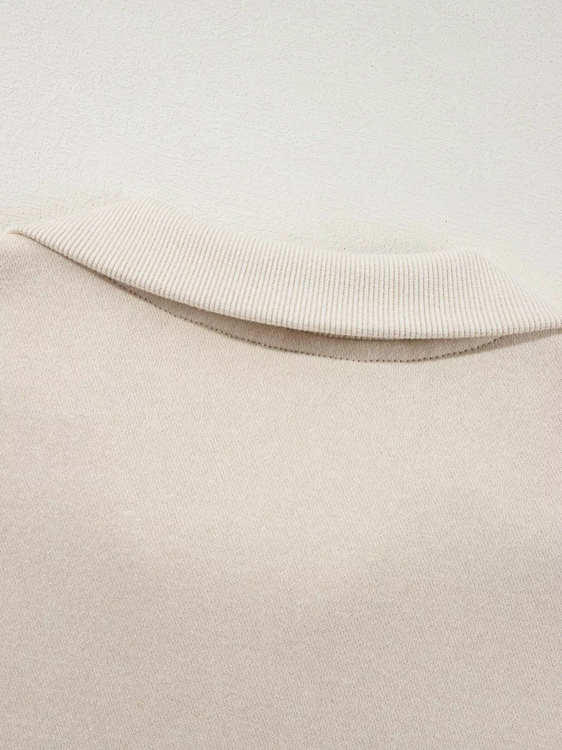 aeb7dce8-949d-466c-8c25-eaced6092b92-Max-Origin