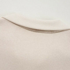 aeb7dce8-949d-466c-8c25-eaced6092b92-Max-Origin