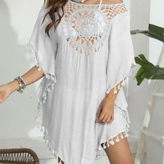 aeb8a02a-8f20-4e35-b311-d531648e64c0-Max-Origin