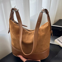 aec15ea33c95442093cbf730c2e9c0c1-Max-Origin