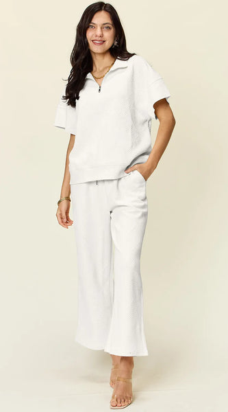 aec3d70a-abd3-4f6c-8afa-6eaa34a676cb-Max