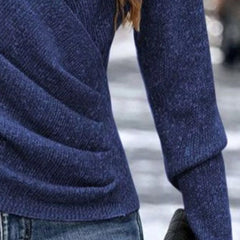 aec68e58-c0e2-46fc-bf40-4870d9945457-Max-Origin