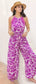 aec83e67-5aa5-4039-8ece-c55bb98b2c4d-Max-Origin