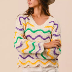 aed311dad2aa42d6846ed52c6b9b77dd-Max-Origin