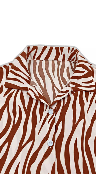 aed3c522-c701-451a-9f13-6b8e00e2a67f-Max-Origin