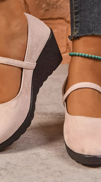 aed3e03a690a456382fd99a171b46121-Max-Origin