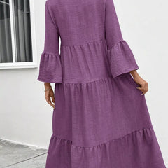 aee49f912f9f4d7db6f0a4fd6c91d43c-Max-Origin