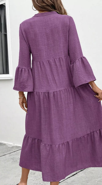 aee49f912f9f4d7db6f0a4fd6c91d43c-Max-Origin