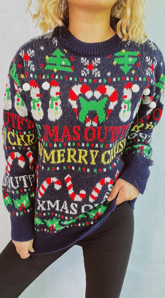 aeeade2a-3fb9-463f-8281-152bd8c42b46-Max