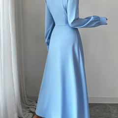 aef1bb7a-e85e-4f1e-9a92-e3856f3e3590-Max-Origin