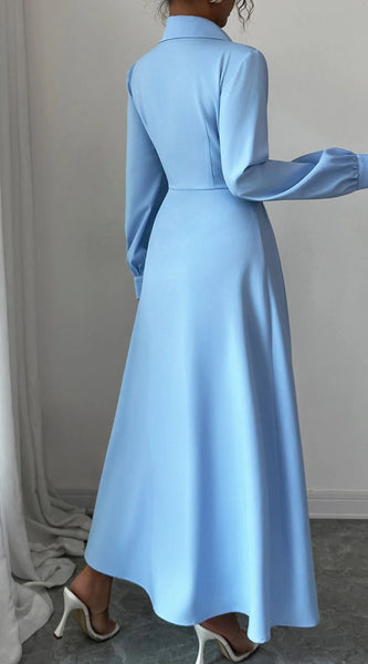 aef1bb7a-e85e-4f1e-9a92-e3856f3e3590-Max-Origin