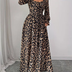 aefd2b9f-1d3f-4f69-9b70-2046f1ef5961-Max-Origin