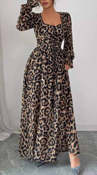 aefd2b9f-1d3f-4f69-9b70-2046f1ef5961-Max-Origin