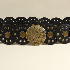 aeff5f667a194dedbc0d9875618cff63-Max