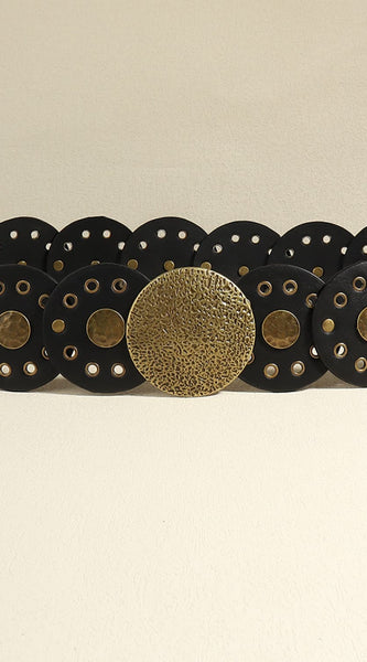 aeff5f667a194dedbc0d9875618cff63-Max