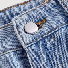 af031ce7e1d24b76a2b768954e1e7cc7-Max-Origin