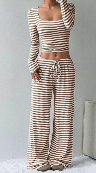 af0ad7d66f154e0e952b4af17eda46bf-Max-Origin