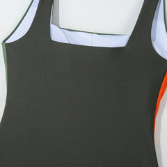 af0facb0-f33d-43ea-8cd5-85999efb2e2e-Max-Origin