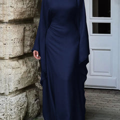 af178f1cb10a4f369442dd0e8ffaa6b6-Max-Origin