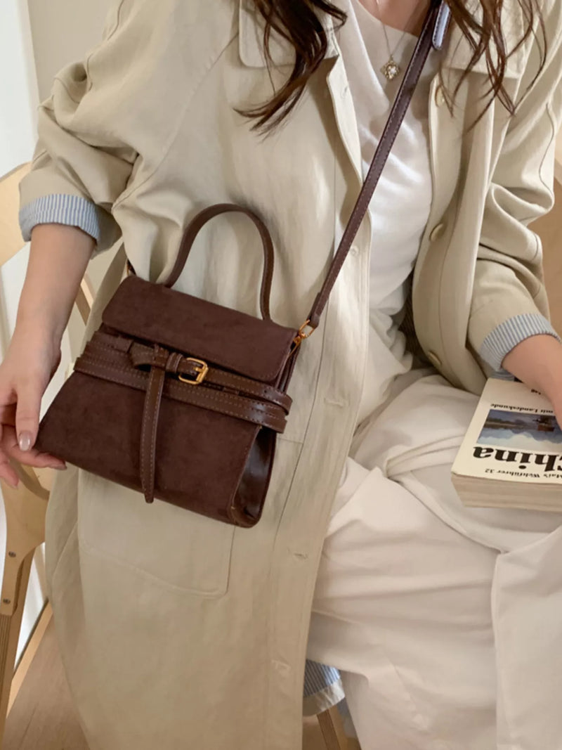 af26071c2ae6417a905eaeaa877673ad-Max-Origin