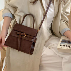 af26071c2ae6417a905eaeaa877673ad-Max-Origin