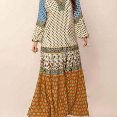 af28bcfe-a712-4cb5-9353-8e46d6ae08a8-Max-Origin