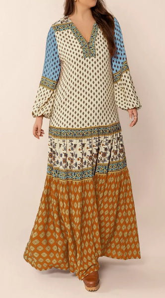 af28bcfe-a712-4cb5-9353-8e46d6ae08a8-Max-Origin